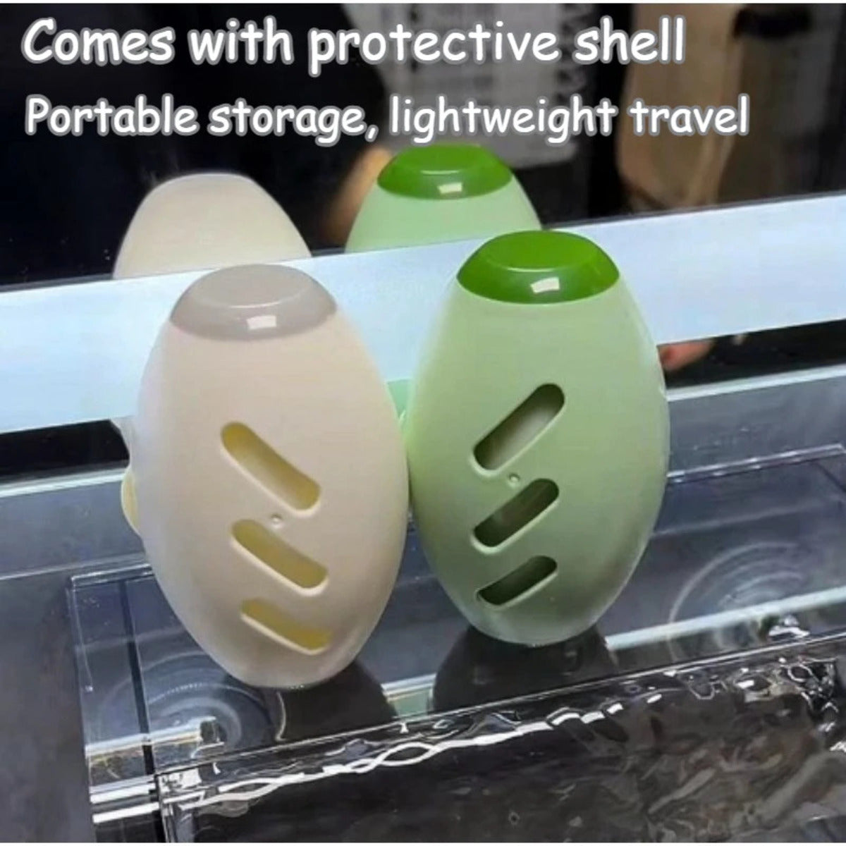 Pet Hair Remover Roller