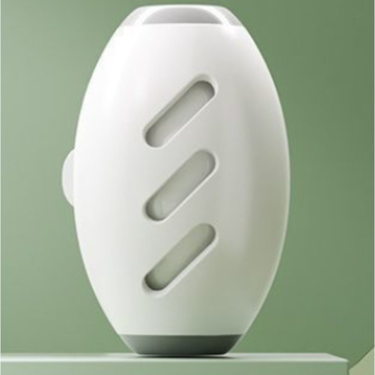 Pet Hair Remover Roller