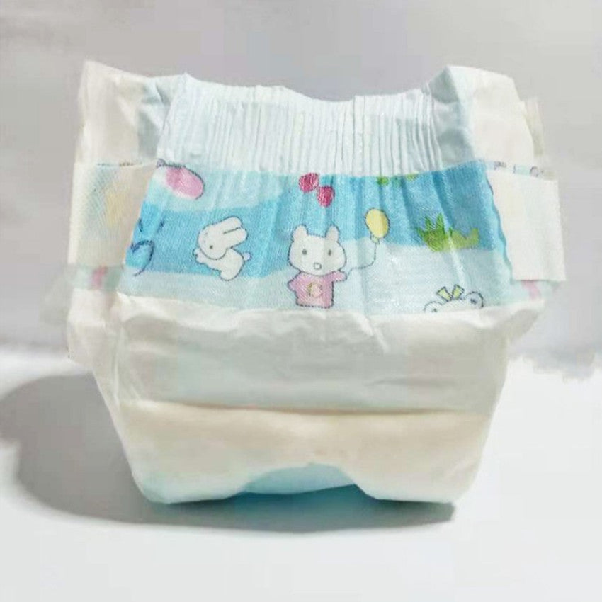 Washable Dog Diapers for Female Dogs