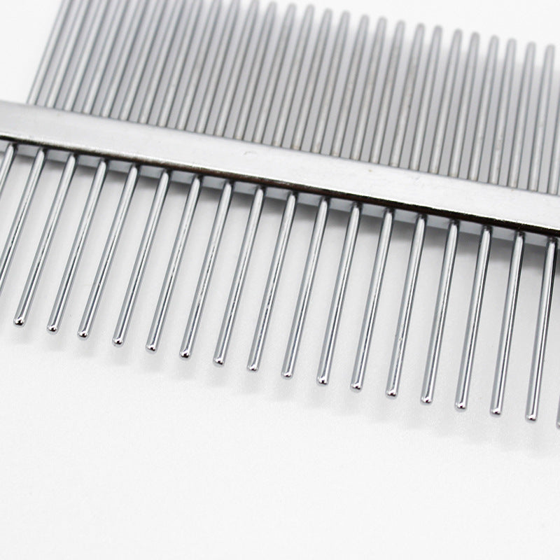 Pet Grooming Products