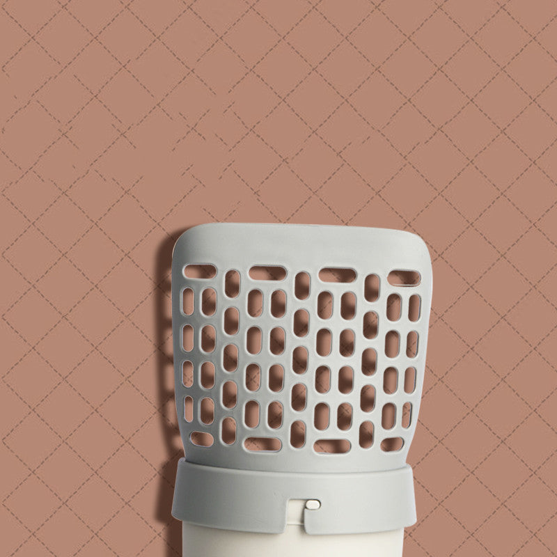 All-in-One Litter Scoop Set - Clean, Fast