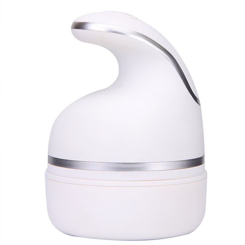 Electric Head Massager Relaxing Care