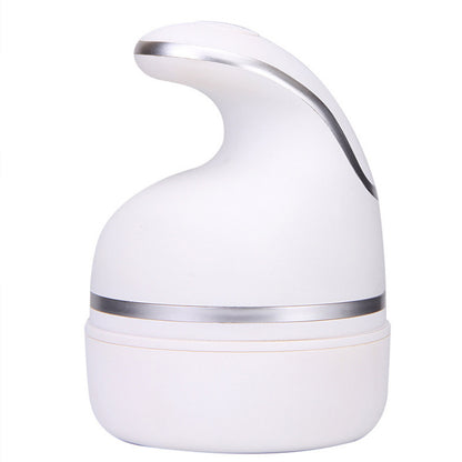 Electric Head Massager Relaxing Care