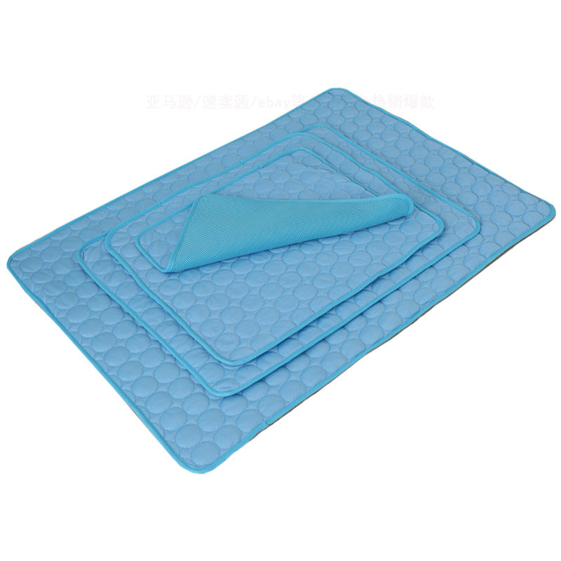 Pet Cooling Mat