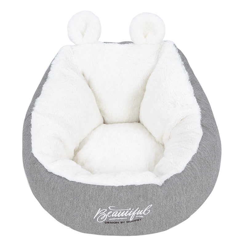 Warm Soft Pet Sleeping Bag