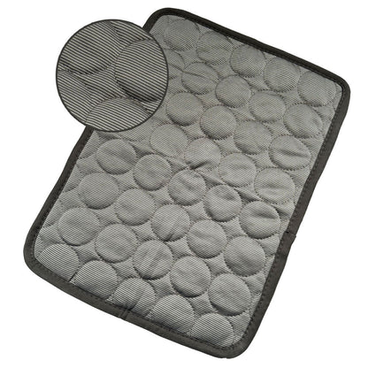 Pet Cooling Mat