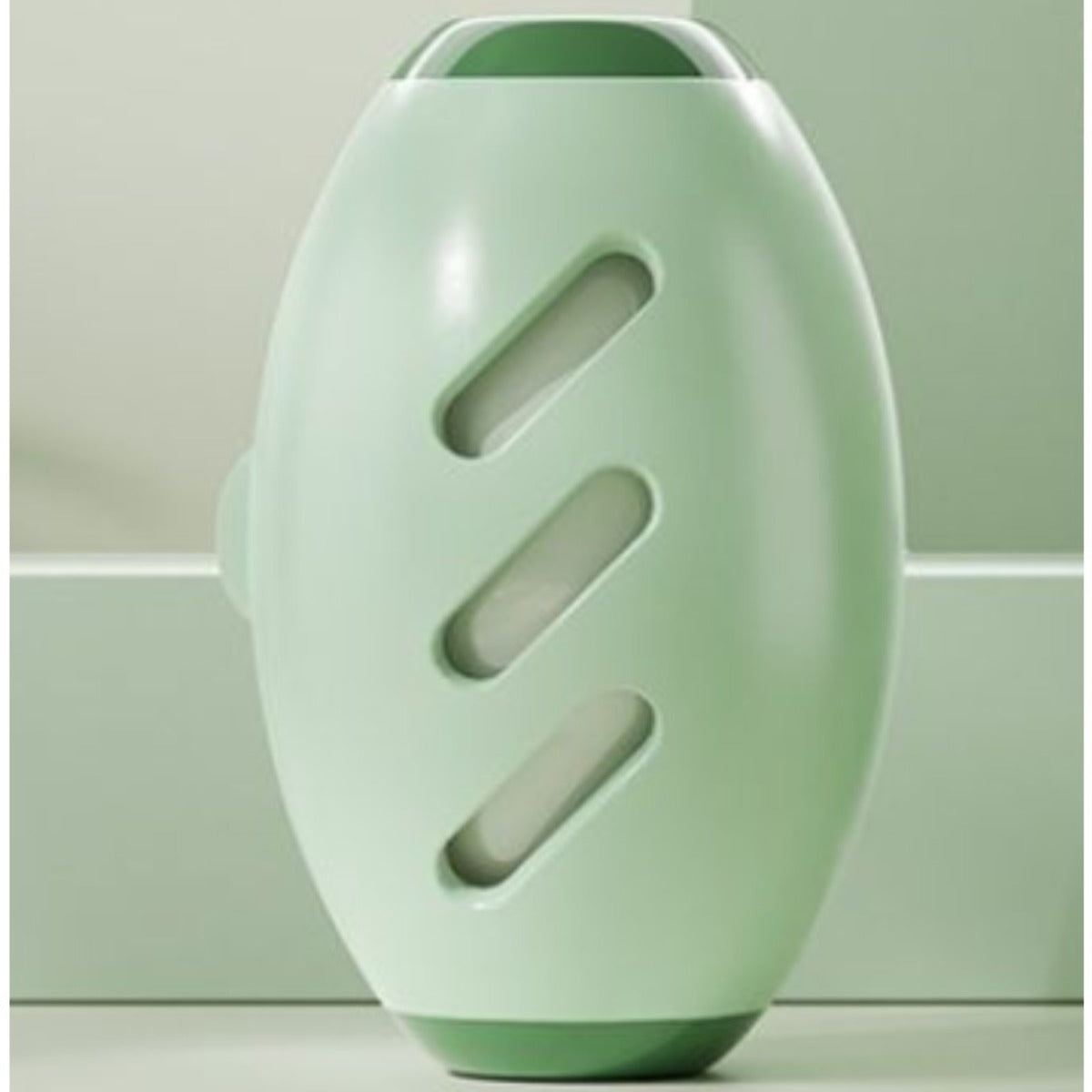 Pet Hair Remover Roller