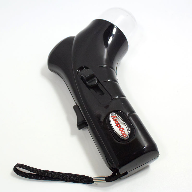 Pet Treat Catapult Toy