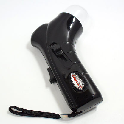 Pet Treat Catapult Toy