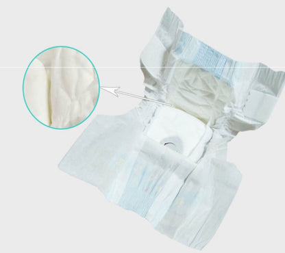 Washable Dog Diapers for Female Dogs