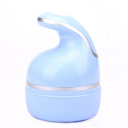 Electric Head Massager Relaxing Care