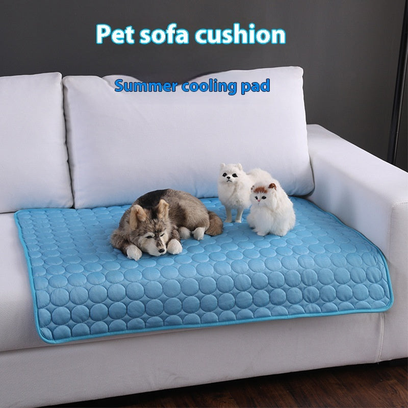Pet Cooling Mat