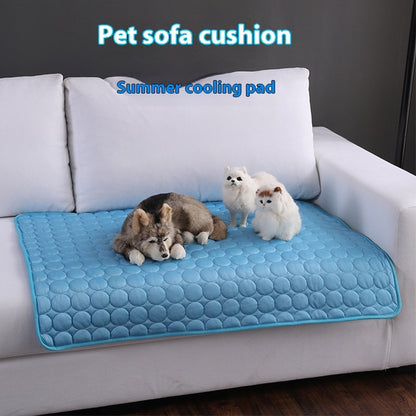 Pet Cooling Mat