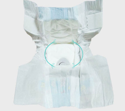 Washable Dog Diapers for Female Dogs