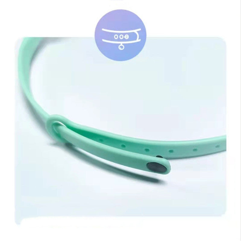 Interactive Laser Toy - For Playful